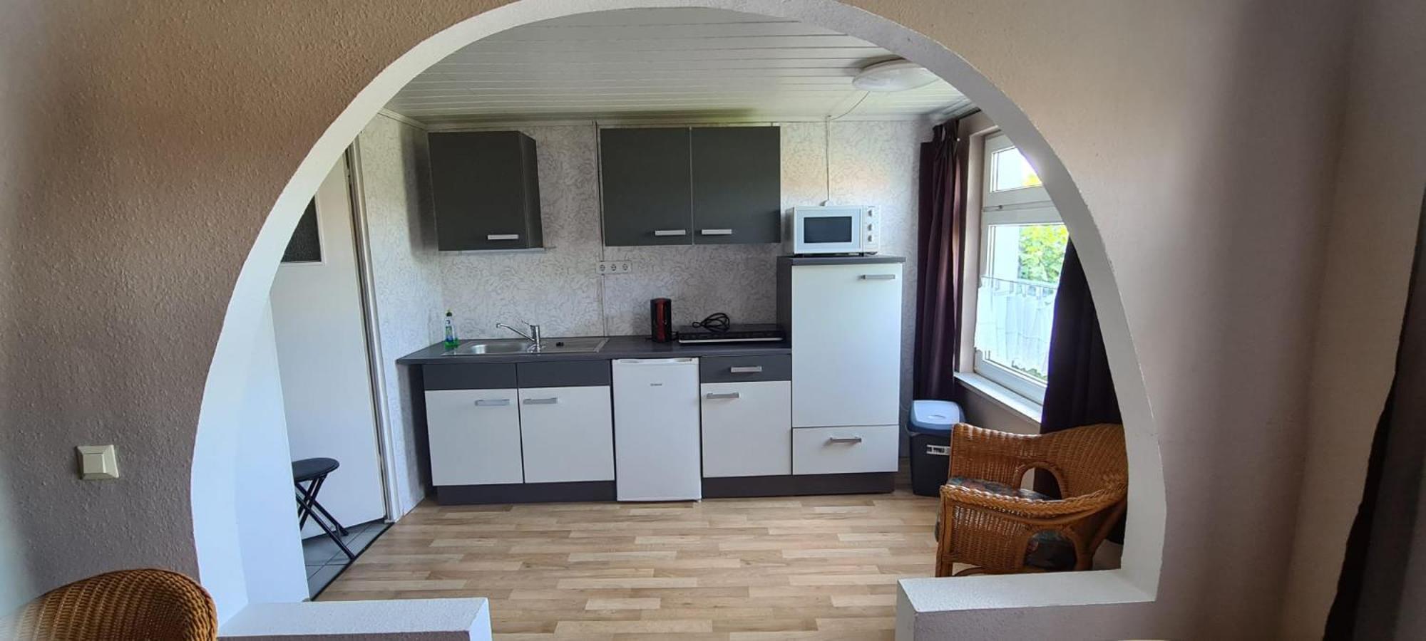 Ferienhof Am Kaebelicksee Kratzeburg 客房 照片